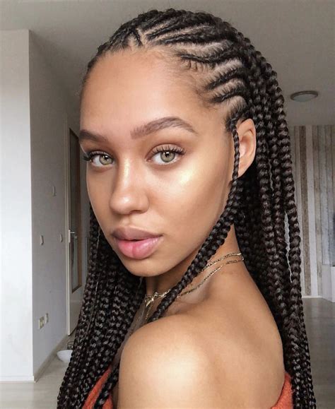 pinterest hair braids|show me pictures of braids.